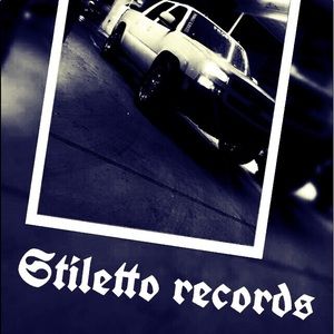 Meet your Posher, Vicky